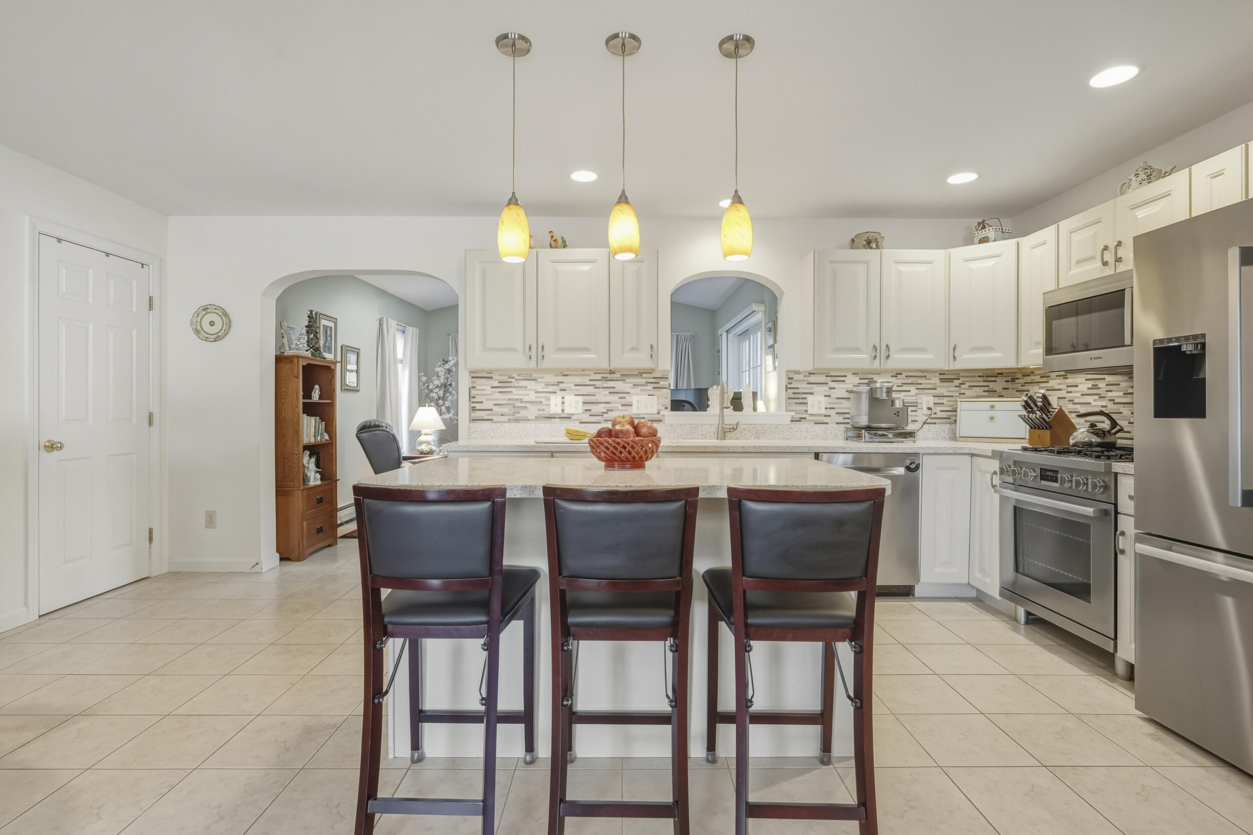 50 Rubellite Lane 60