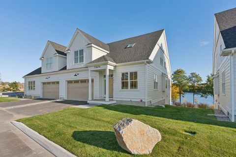 Photo of 15 Isle Avenue #102, Saco, ME 04072 (MLS # 1641486) Photo of 15 Isle Avenue #102, Saco, ME 04072 (MLS # 1641486)