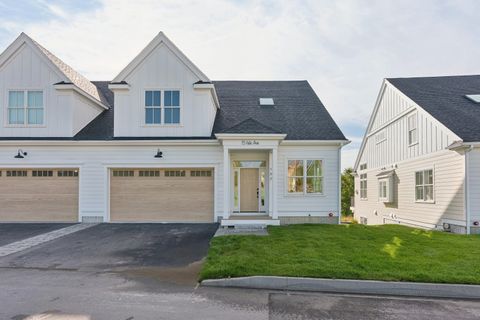 Photo of 15 Isle Avenue #102, Saco, ME 04072 (MLS # 1641486)