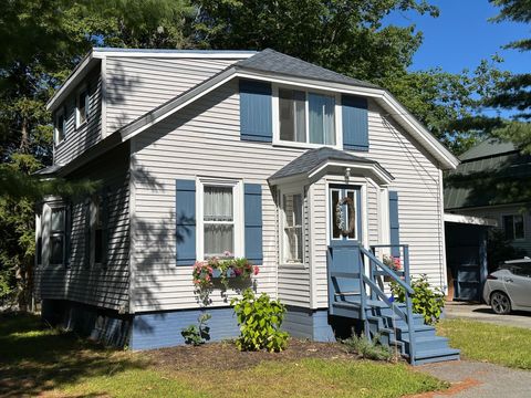Featured picture for the property 1636074