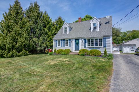 Featured picture for the property 1590743