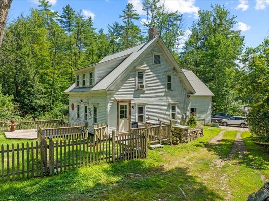 839 BROWNFIELD RD, HIRAM, ME 04041 - Image 92bd2a8a2d39e0ef5833d5bd5a919ea4/1044505085