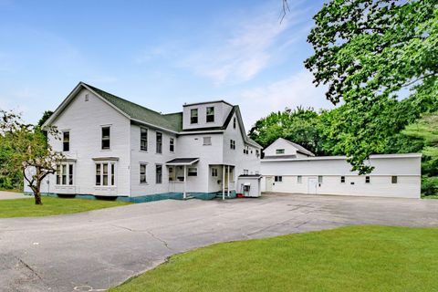 Featured picture for the property 1599566