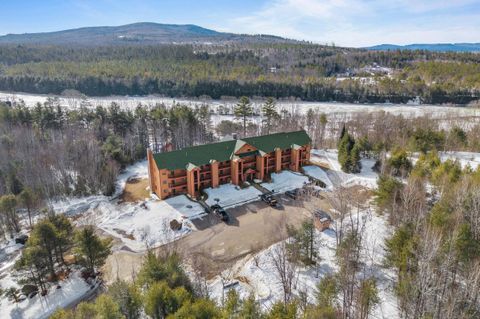 Photo of 68 Chamberlain Way #B35, Hanover, ME 04237 (MLS # 1653936)