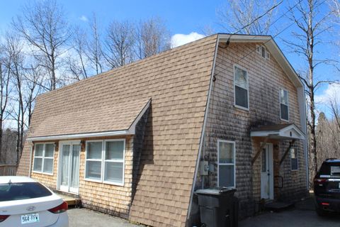 Photo of 57 Harvest Road, Caribou, ME 04736 (MLS # 1658682)