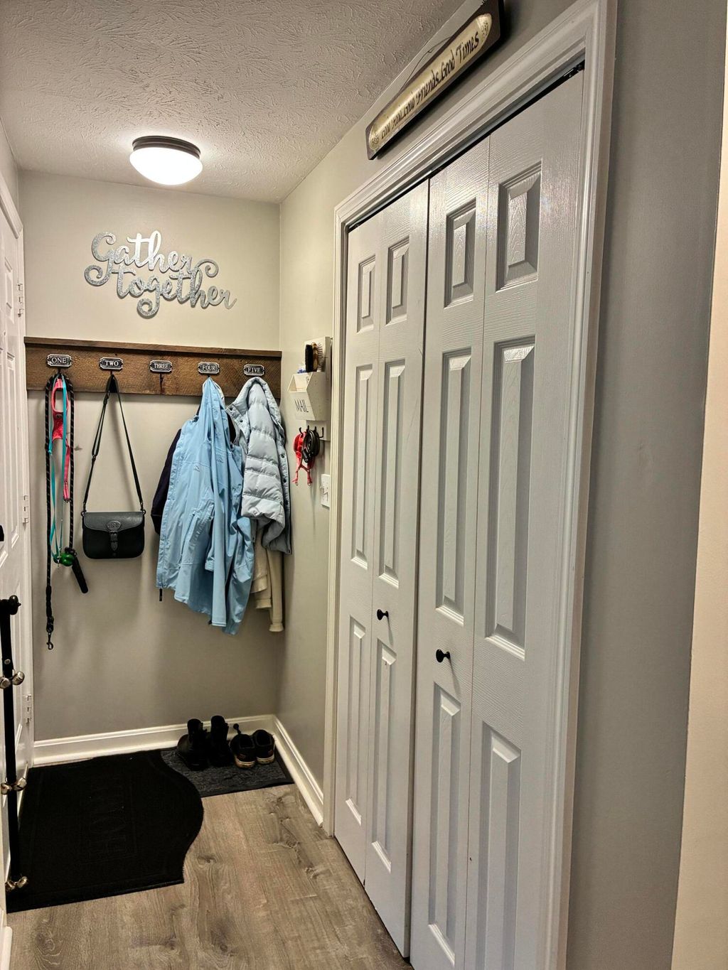 Photo of 39 Smithwheel Road #1, Old Orchard Beach, ME 04064 (MLS # 1641533)