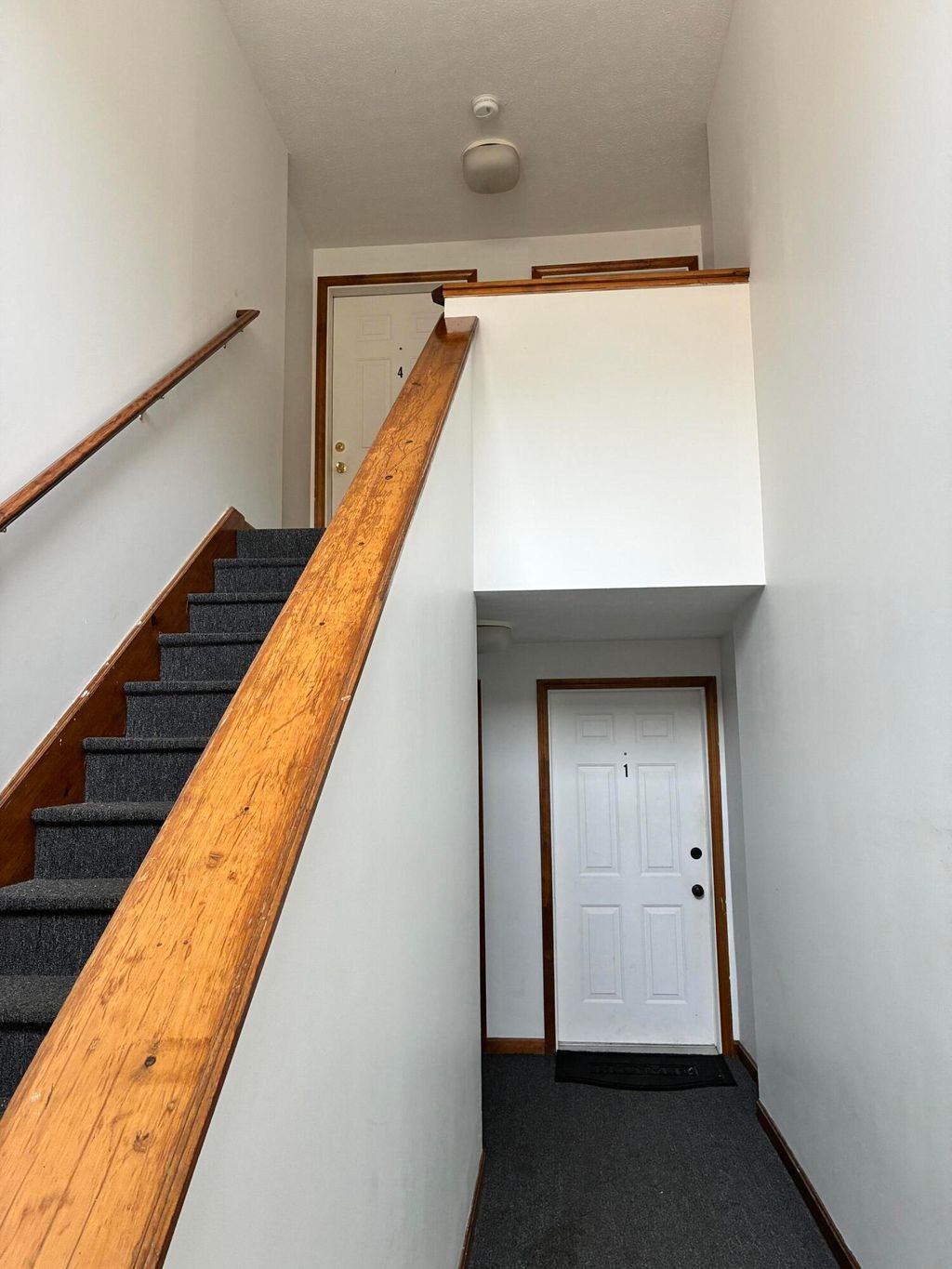 Photo of 39 Smithwheel Road #1, Old Orchard Beach, ME 04064 (MLS # 1641533)