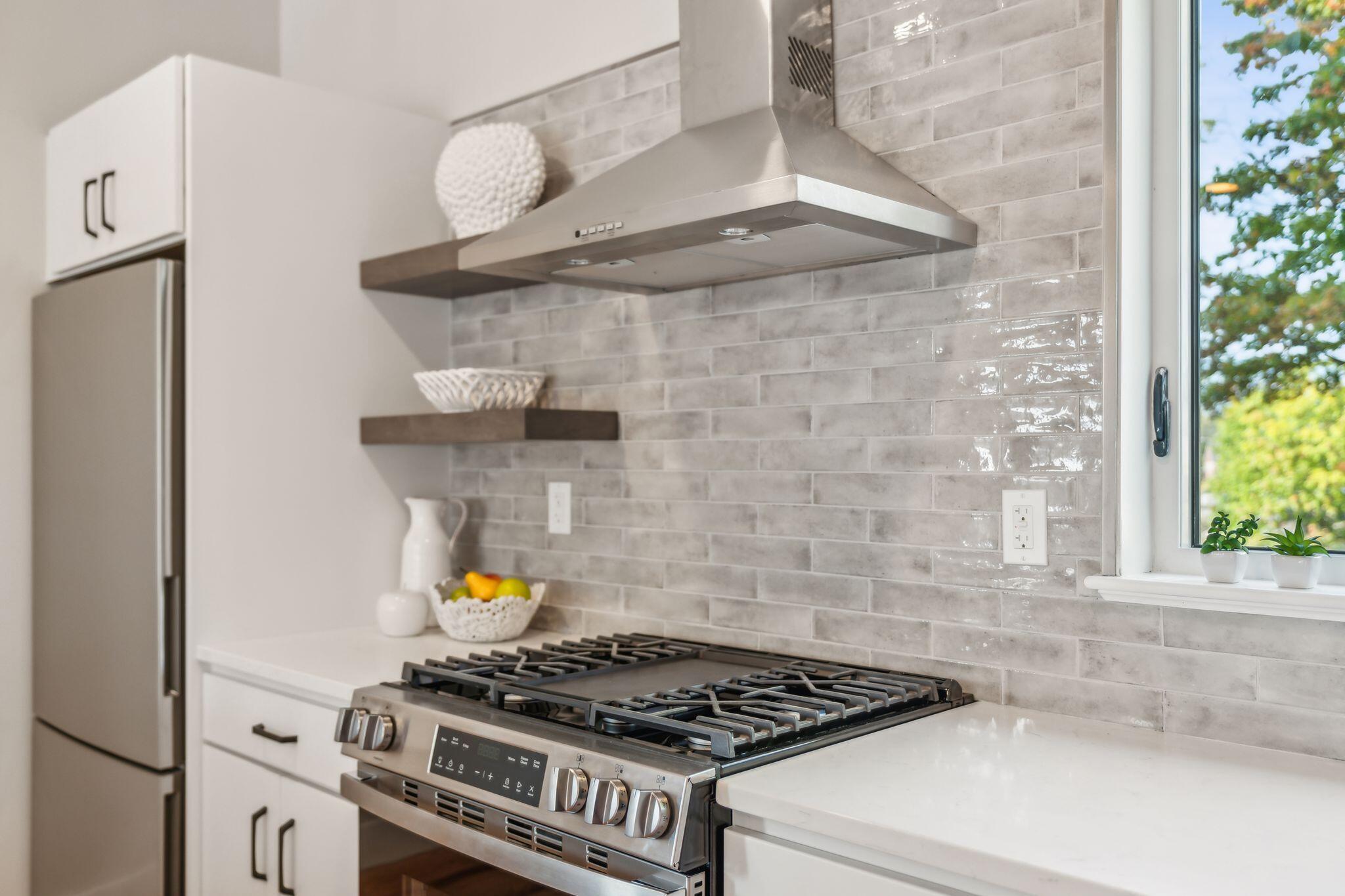 26 Upper Falls Road 108