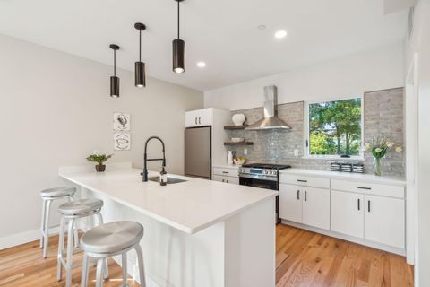 Photo of 26 Upper Falls Road #108, Biddeford, ME 04005 (MLS # 1651545)