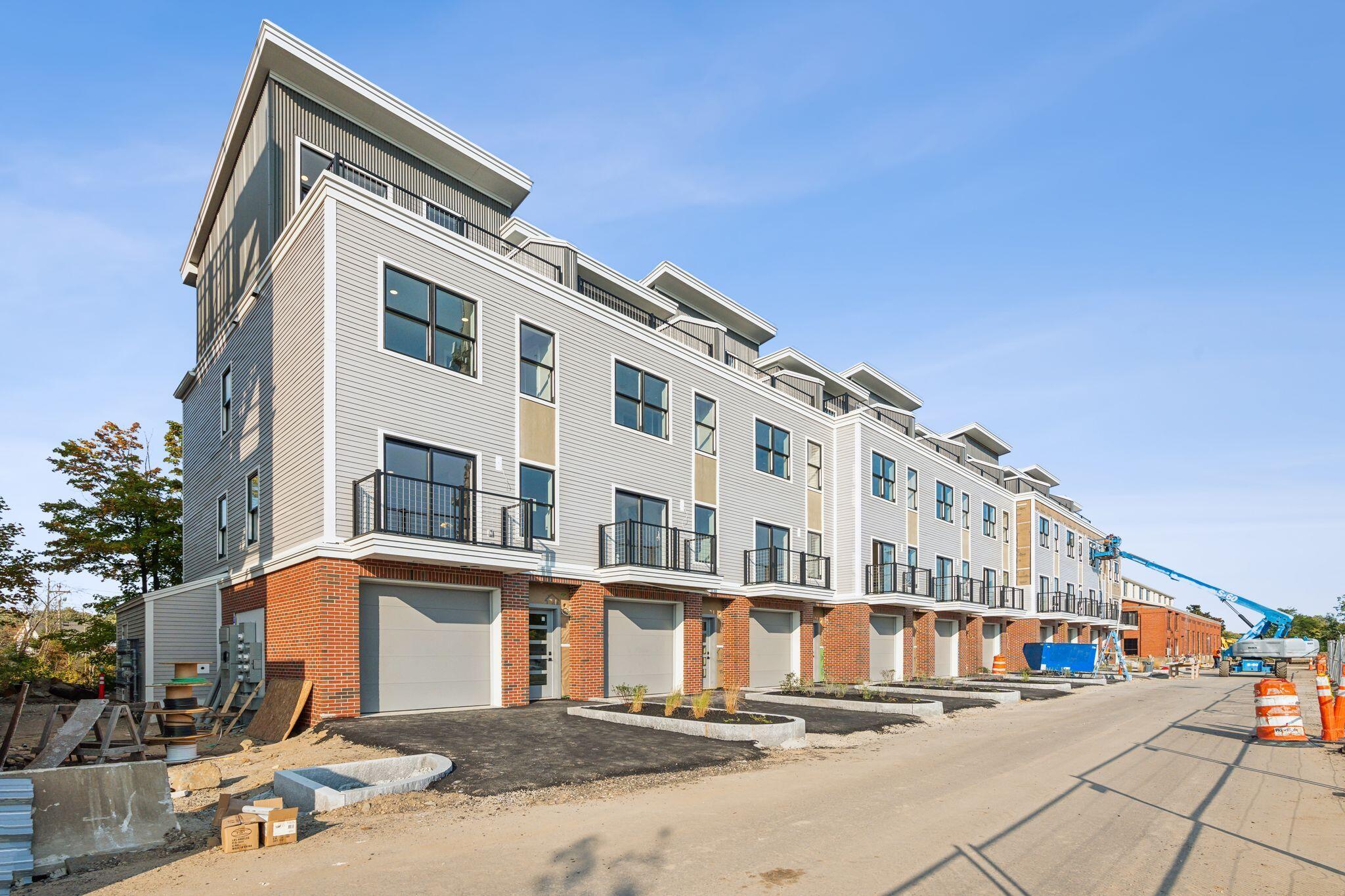 26 Upper Falls Road 108