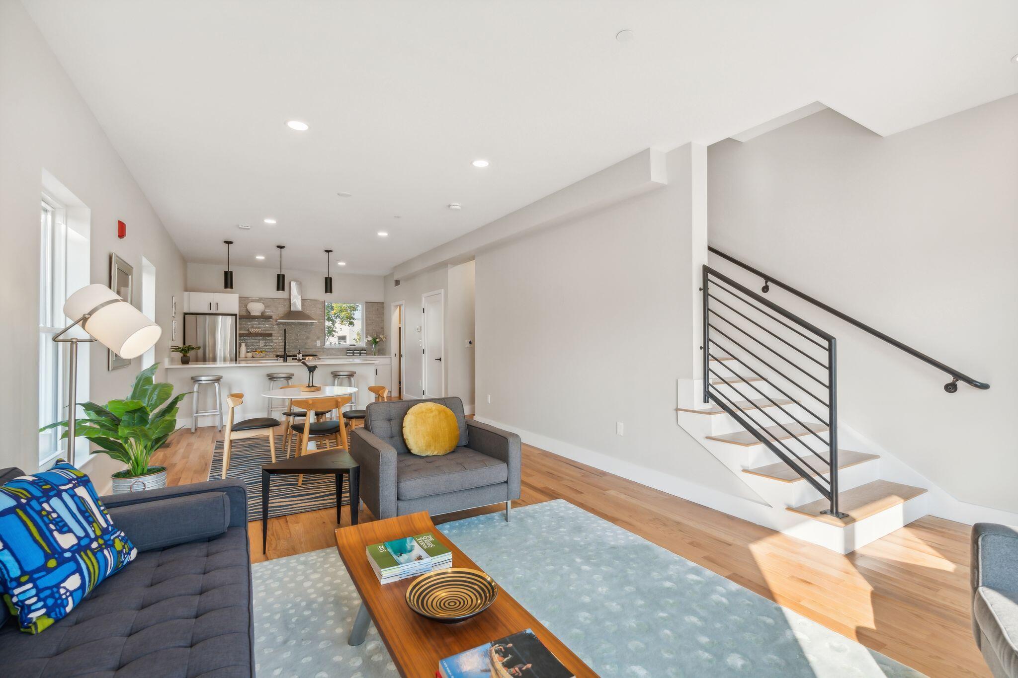 26 Upper Falls Road 108