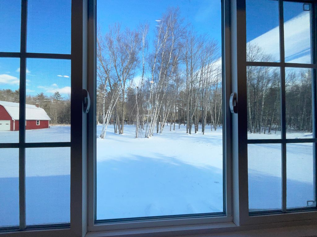 Photo of 61 Water Street, Howland, ME 04448 (MLS # 1649985)