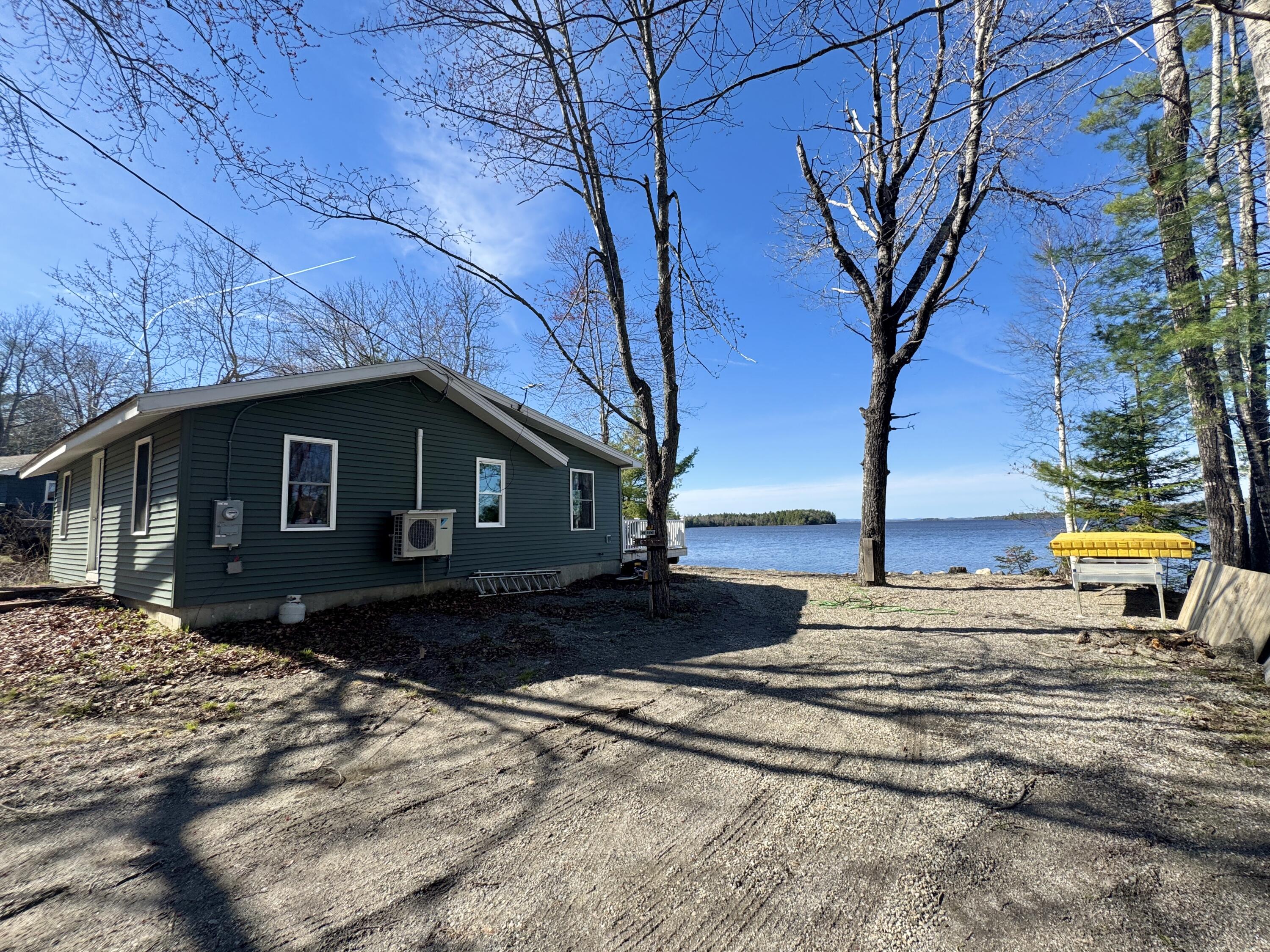 Listing image 1