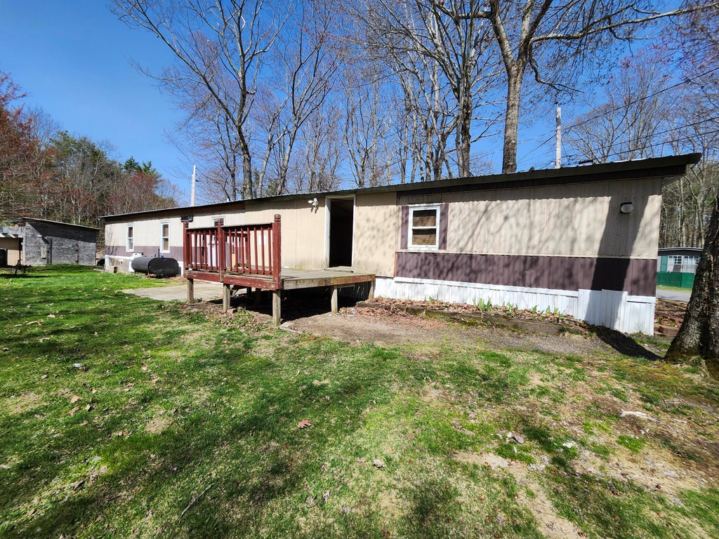 Photo of 5 Linda Avenue, Arundel, ME 04046 (MLS # 1620917)