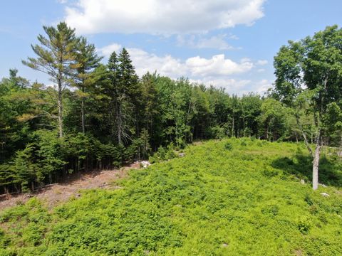Photo of 42A Stearns Hill Lane, Hanover, ME 04237 (MLS # 1628145)
