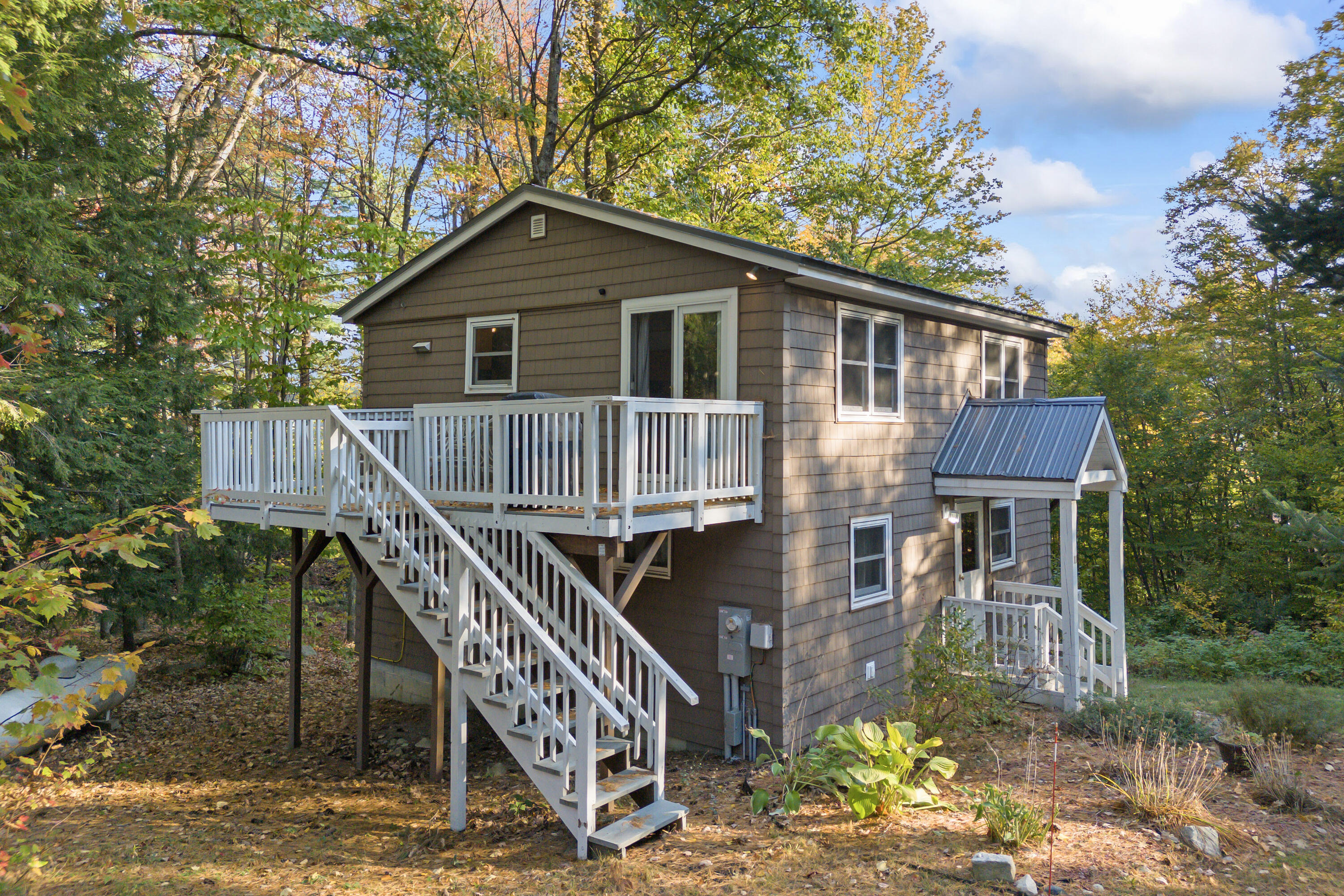 Listing image 7