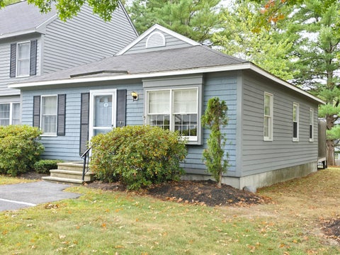 Featured picture for the property 1638803