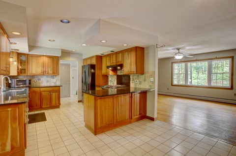 Featured picture for the property 1622765