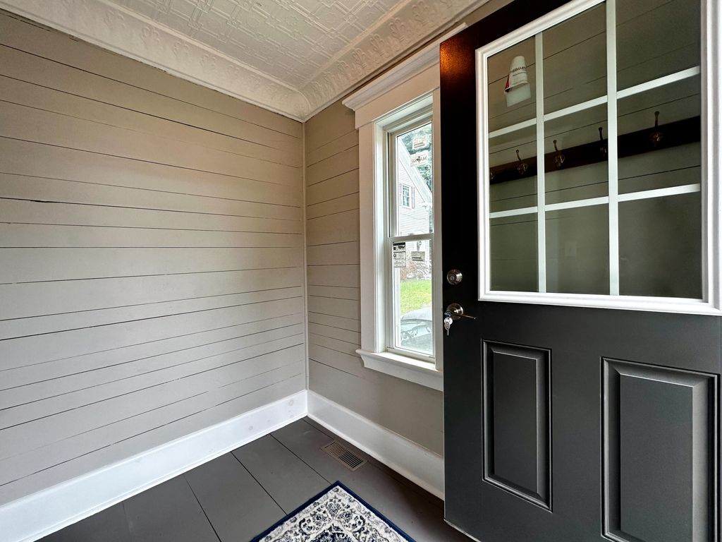 Photo of 112 South Street, Calais, ME 04619 (MLS # 1640400)