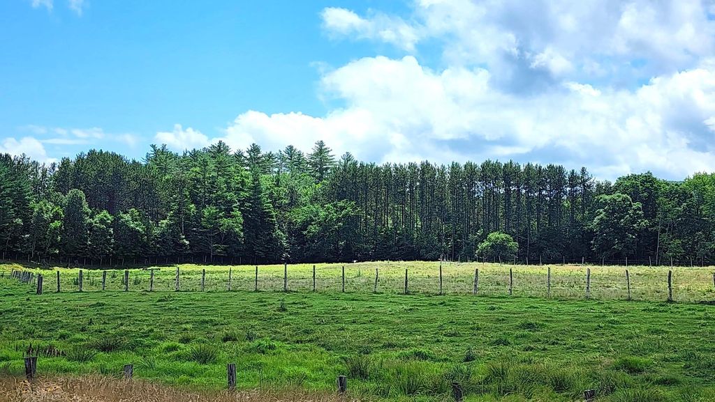 Photo of 18 Rumford Center Road, Andover, ME 04216 (MLS # 1596561)