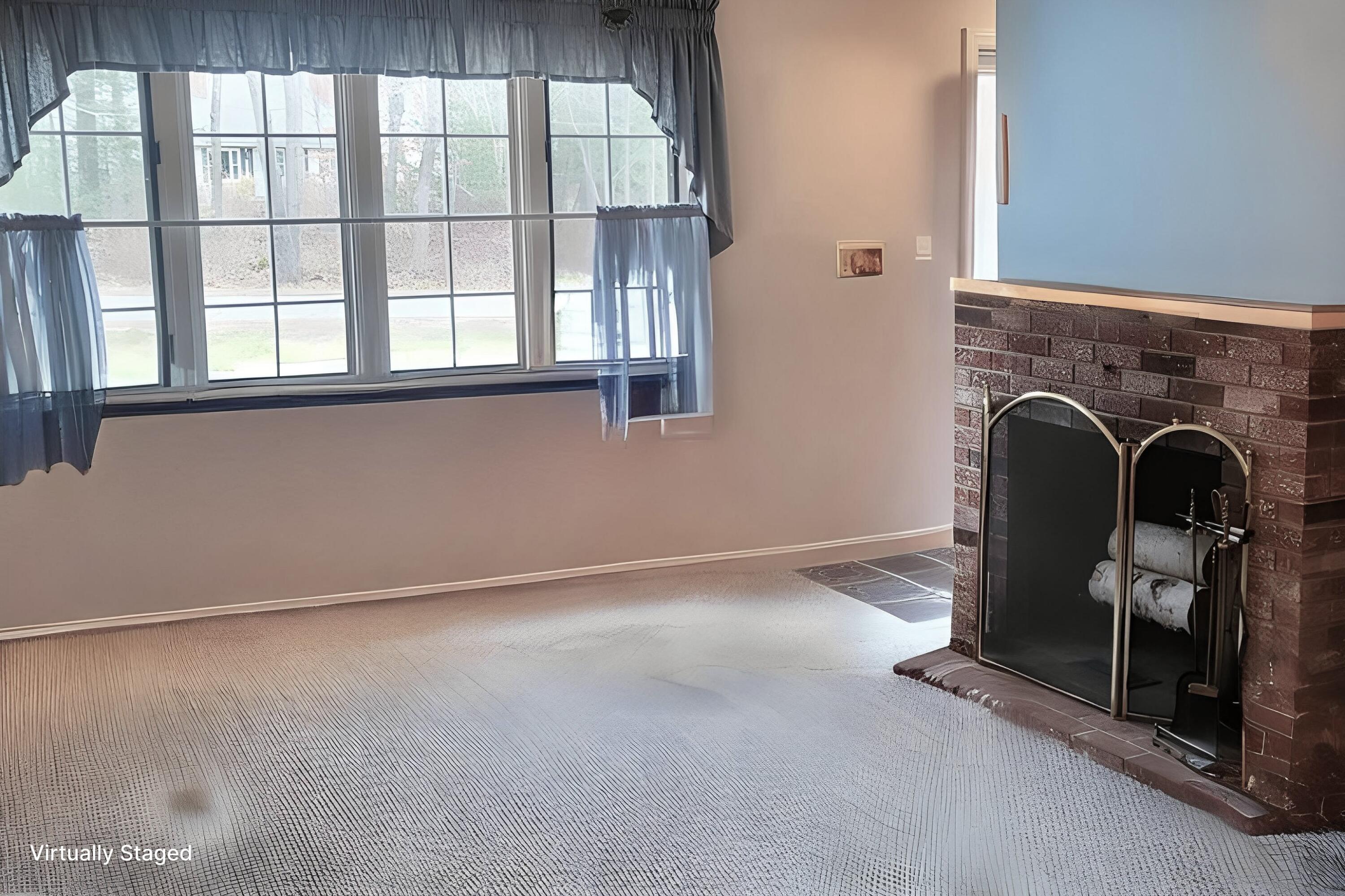 6 Laurel Circle 6