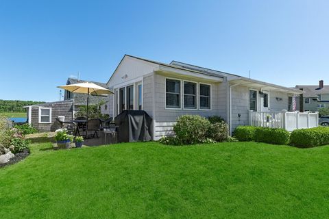 Photo of 13 Atlantic Circle, Kennebunk, ME 04043 (MLS # 1654827)