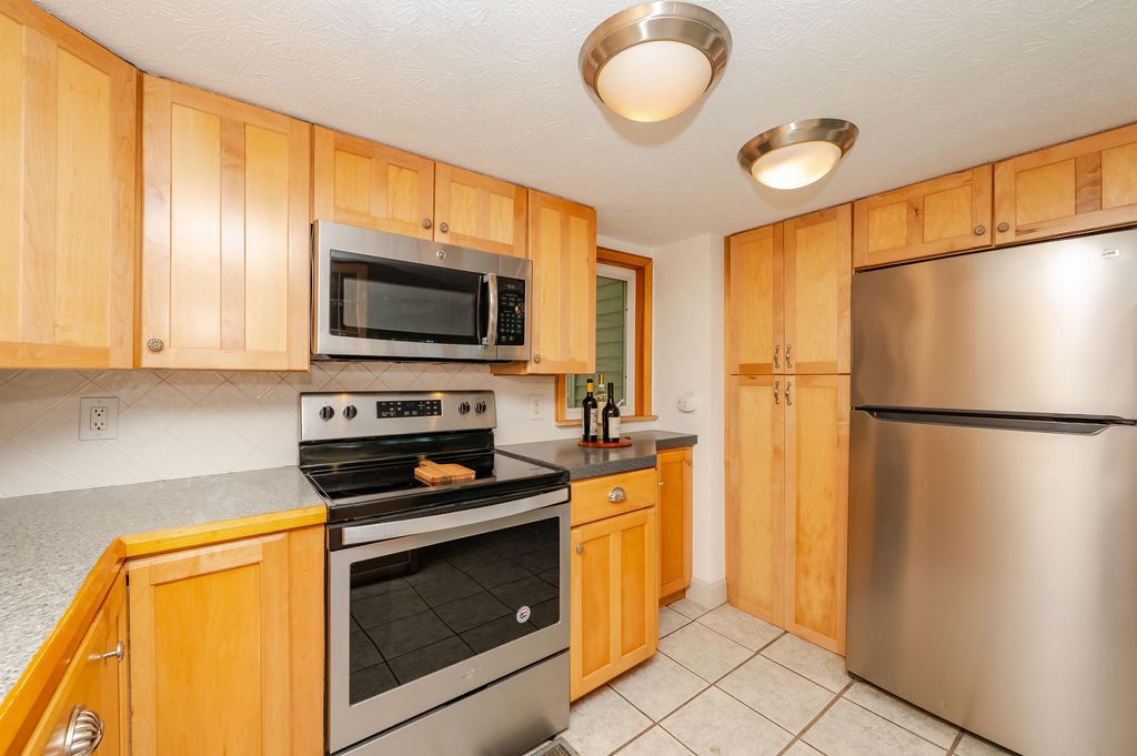 Photo of 117 Middle Road, Acton, ME 04001 (MLS # 1655676)