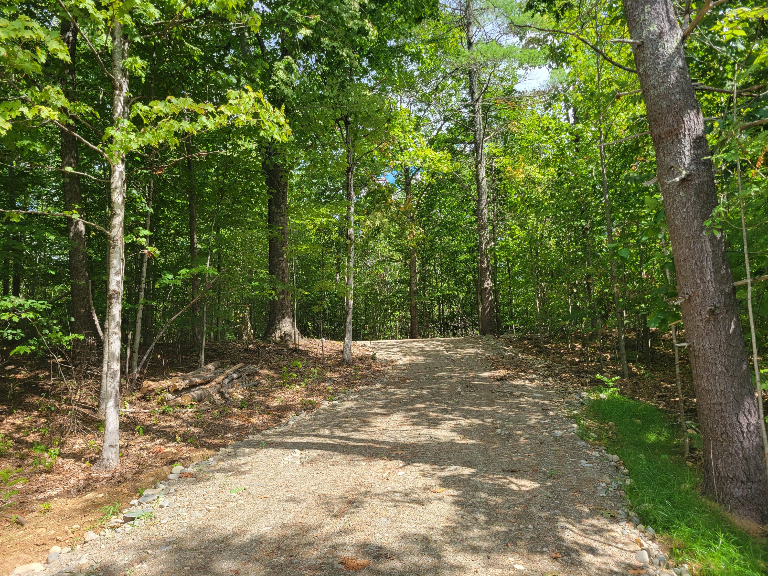 314 Pond Road