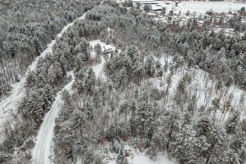 Photo of M4 L16-7 Coburn Avenue, Skowhegan, ME 04976 (MLS # 1650317)