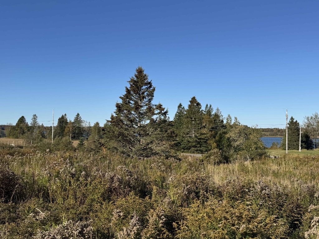 Photo of 16 &amp; 18 Nelson Way, Addison, ME 04606 (MLS # 1639922)