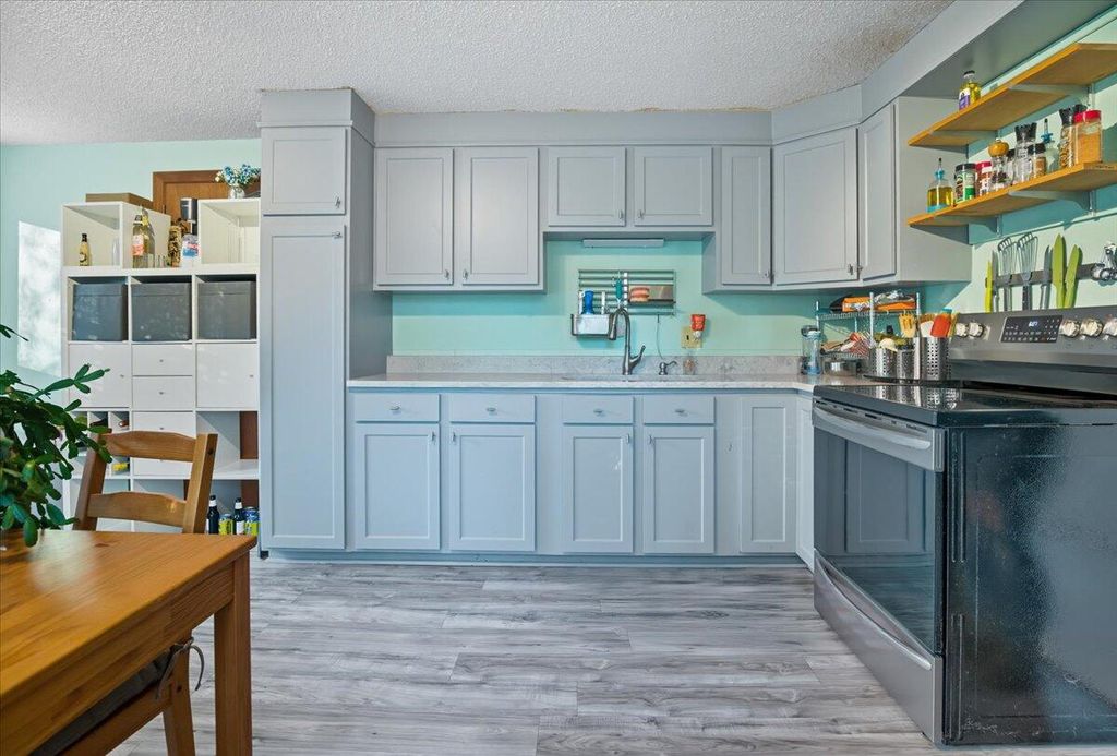 Photo of 185 Pleasant Street, Richmond, ME 04357 (MLS # 1638045)