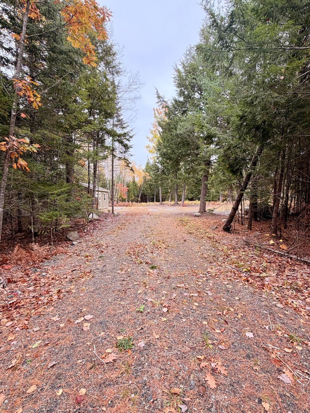 Photo of 45 Bass Overlook, Waltham, ME 04605 (MLS # 1641372)