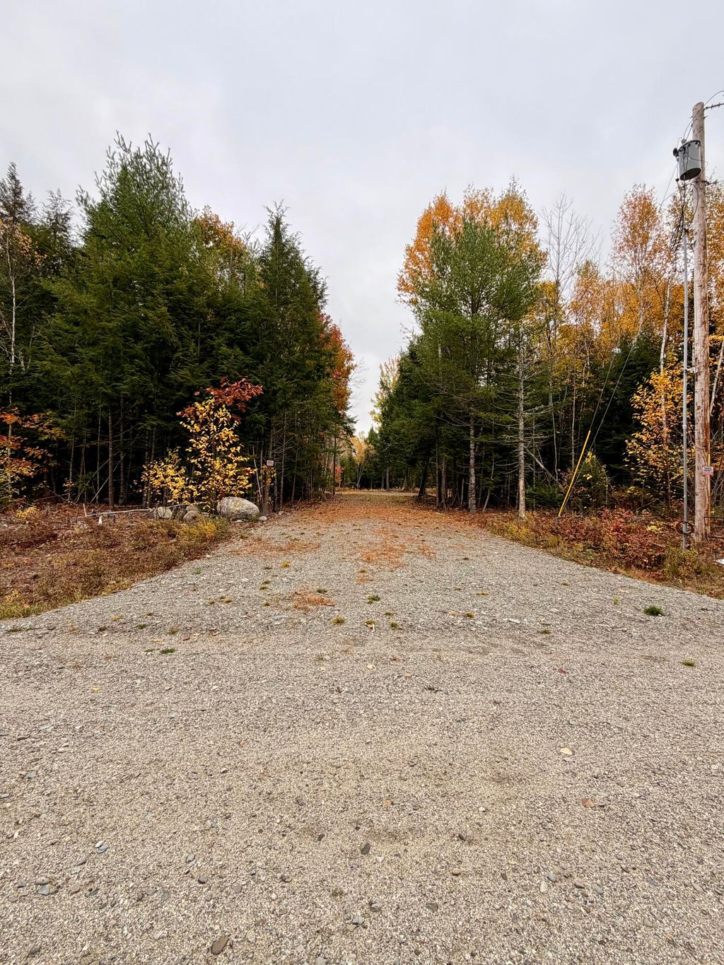 Photo of 45 Bass Overlook, Waltham, ME 04605 (MLS # 1641372)