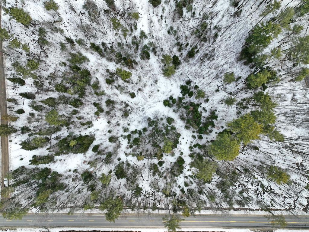 Photo of Lot22A Main Street, Hartford, ME 04220 (MLS # 1611063)