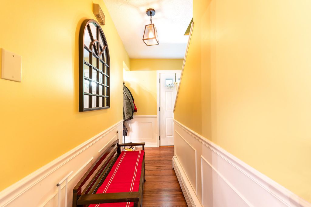 Photo of 114 Garden Circle, Auburn, ME 04210 (MLS # 1640060)