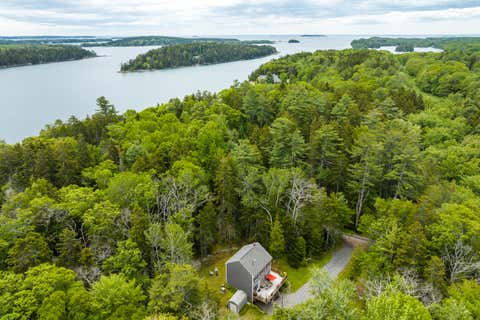 Featured picture for the property 1562212