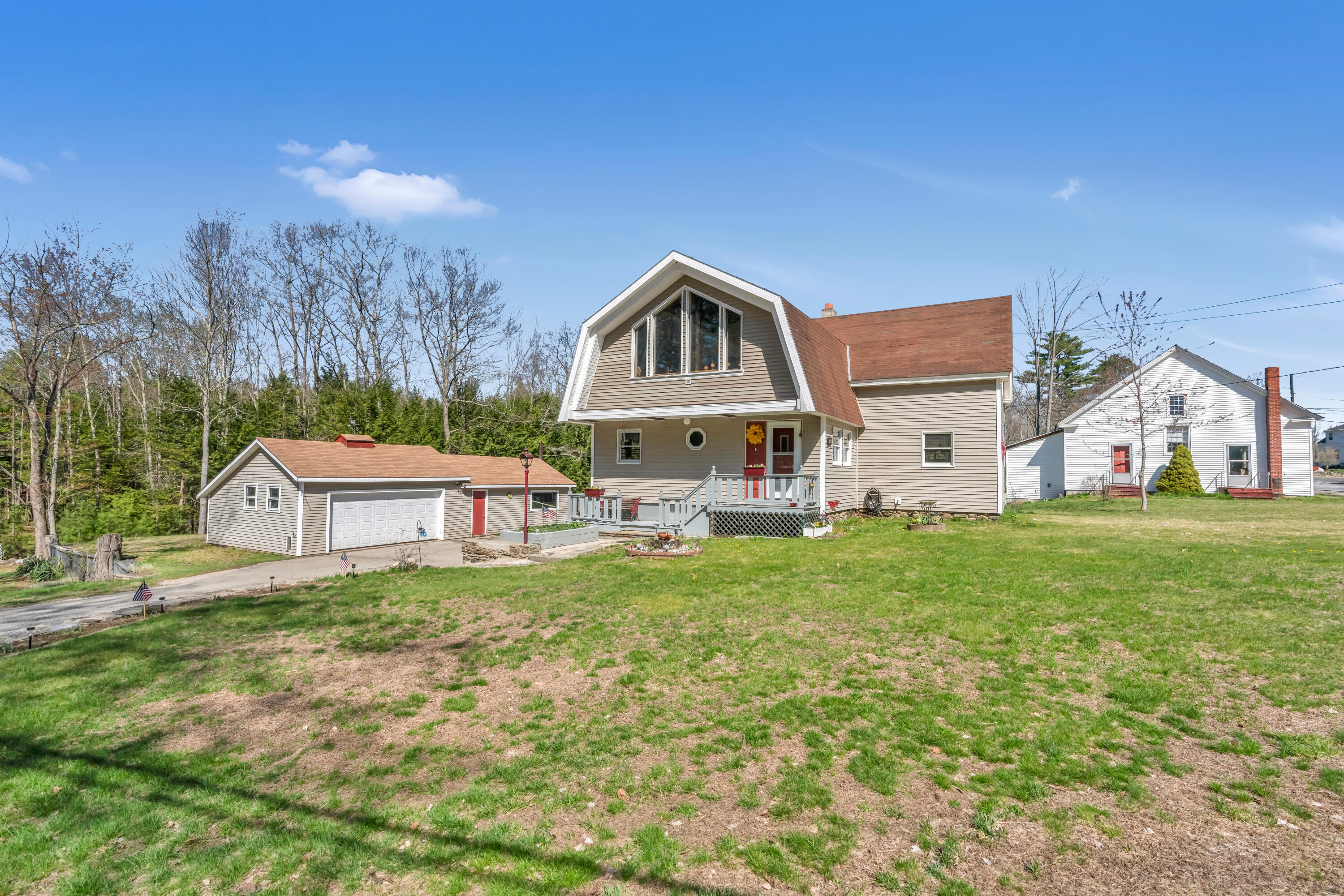 Listing image 1
