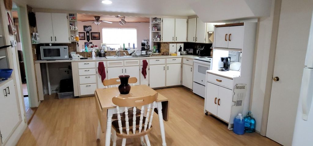 Photo of 243 Pine Street, Rumford, ME 04276 (MLS # 1655236)