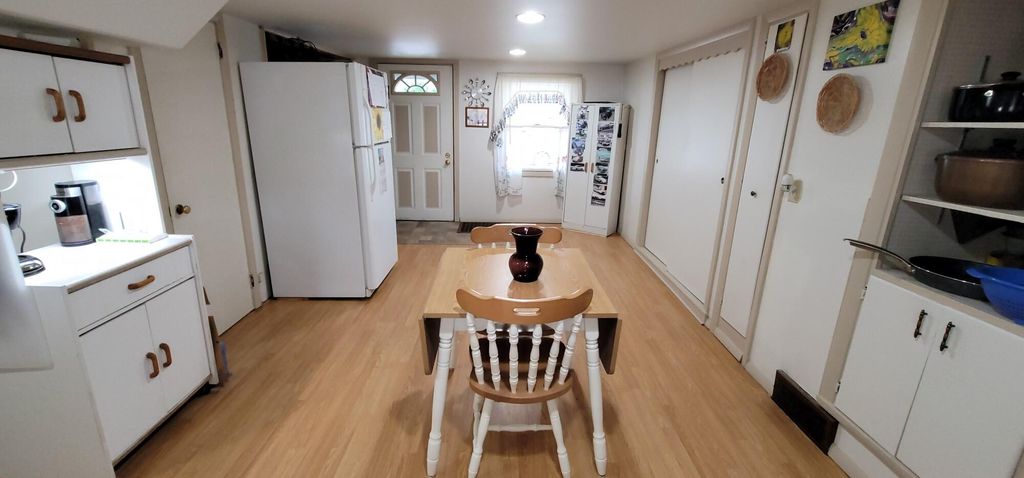 Photo of 243 Pine Street, Rumford, ME 04276 (MLS # 1655236)