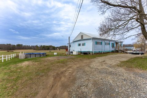 Photo of 151 Southside Road, York, ME 03909 (MLS # 1657779)