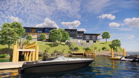 Photo of 27 Oak Terrace, Kittery, ME 03904 (MLS # 1639150)