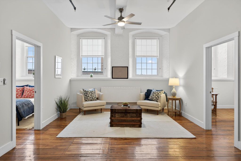 Photo of 2 Main Street #18-308, Biddeford, ME 04005 (MLS # 1660075)