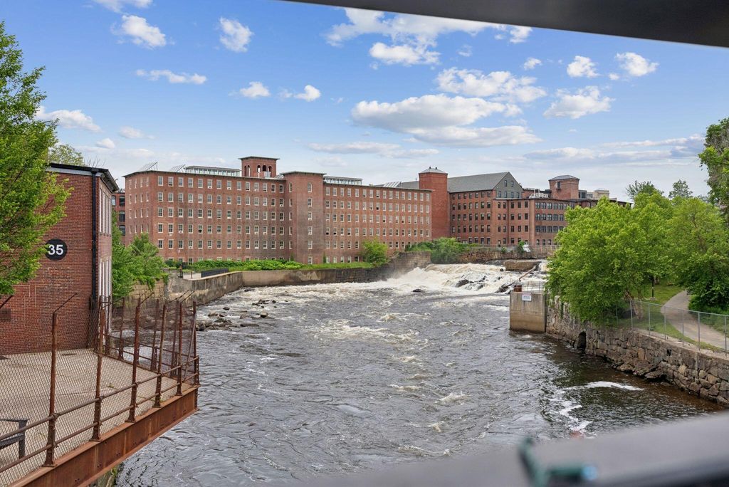 Photo of 2 Main Street #18-308, Biddeford, ME 04005 (MLS # 1660075)