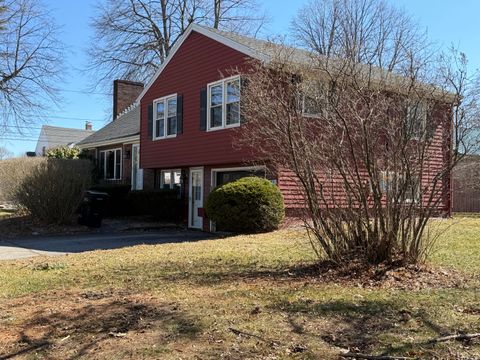 Photo of 123 Fifteenth Street, Bangor, ME 04401 (MLS # 1658761)