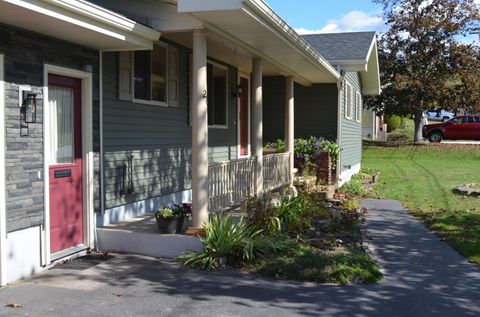 Photo of 20 Ventura Street, Lewiston, ME 04240 (MLS # 1640159)