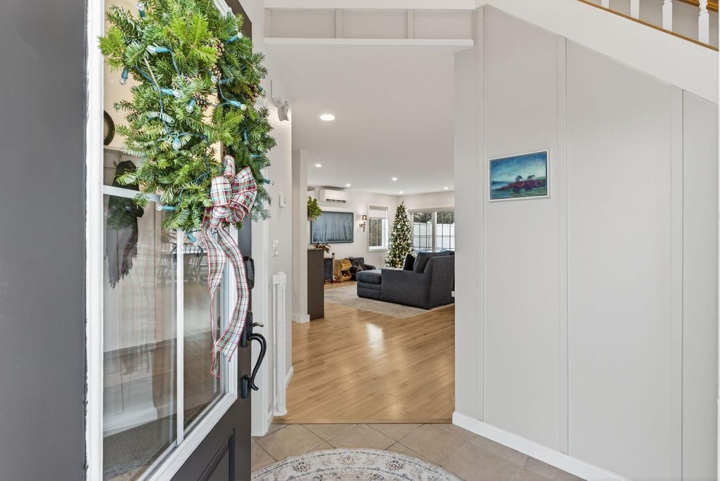 Photo of 6 Appletree Drive, South Portland, ME 04106 (MLS # 1644512)