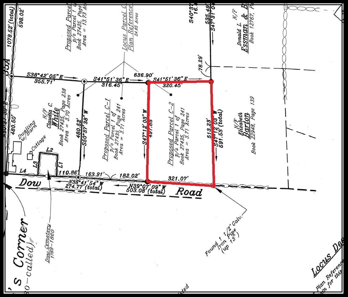 Listing image 6