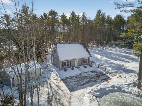 Photo of 400 West Street, Biddeford, ME 04005 (MLS # 1650962)
