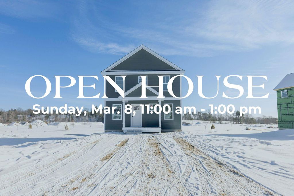 Photo of 18 Feldspar Lane #25, Cumberland, ME 04021 (MLS # 1653326)