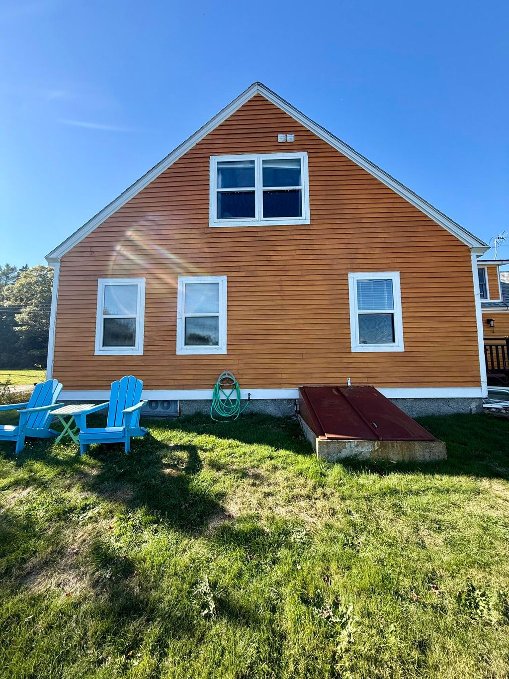 Photo of 671 U.S. Rte 1, Stockton Springs, ME 04981 (MLS # 1640561)